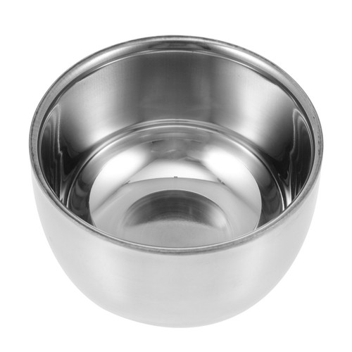 Gobelet inox verres - gobelet, boire