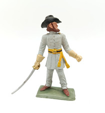 Figurine STARLUX 1/32 Guerre