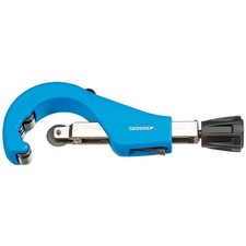 Gedore 2964015 Coupe-tubes