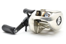 ***Shimano 08 Metanium Mg DC7 RH Baitcasting Reel 2585909 I Excellent++
