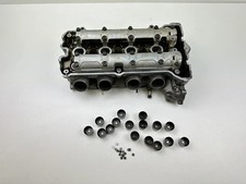 CULASSE HONDA CB 600 F HORNET 1998-2002