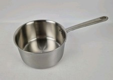 ATMA La Casserole Parfaite en