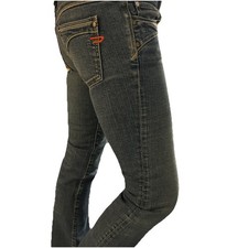 JEAN FEMME DIESEL TAILLE US 26