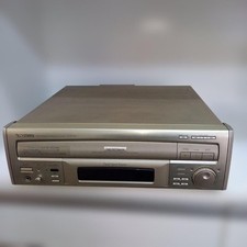 Processeur de signal