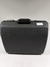 Brother Électrique 5513