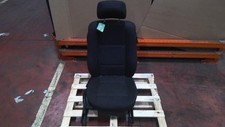 Siege avant droit BMW SERIE 3