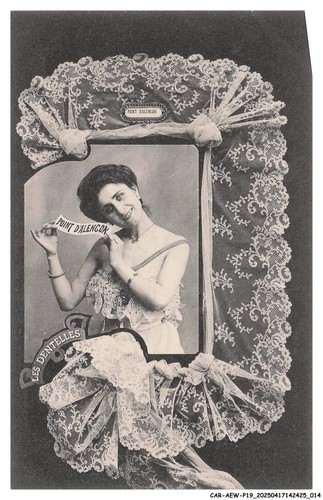 Car aewp19 0994 actrice - car-aewp19-0994-actrice,