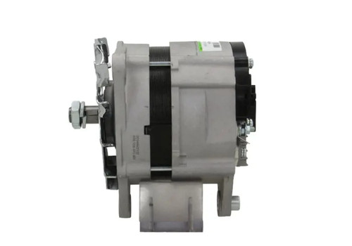 Alternateur 595 005 - alternateur, 595.005.070.090