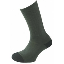 Chaussettes climat tempéré Armée française