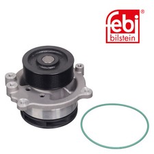 Febi BILSTEIN Pompe À L'Eau