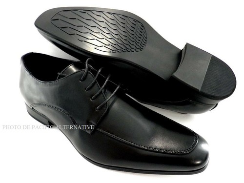 Chaussures pour homme taille - chaussures,