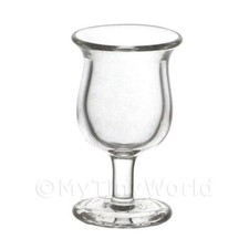 Maison de Poupées Miniature