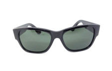 VUARNET  SUNGLASSES  086   PX 3000 VINTAGE NEW  LIMITED EDITION RUBAN BLEU