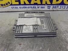 9644674980 Unite Control