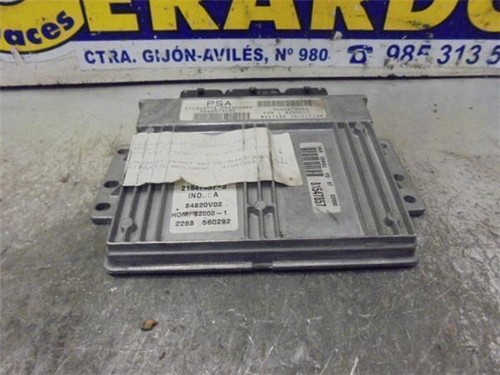 9644674980 unite control - 9644674980,
