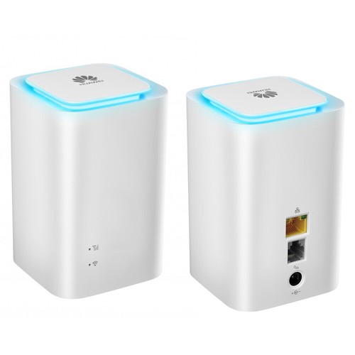 Huawei e5180 lte cube - huawei,