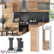 Meuble réfrigérateur Meuble