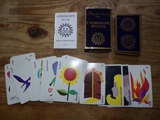 Dévoiler l'avenir avec