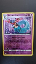 Lanssorien 150pv 089 195 - lanssorien,