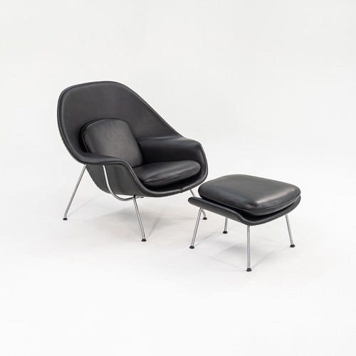 1960s eero saarinen for - saarinen,
