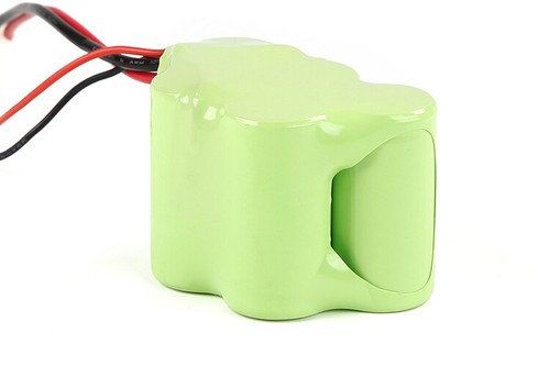 Car battery 3000mah nimh - rc,