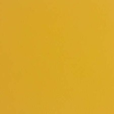 Morceau de cuir SWEET 2 -