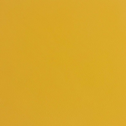 morceau cuir
