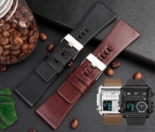 Bracelet Montre Pour Diesel