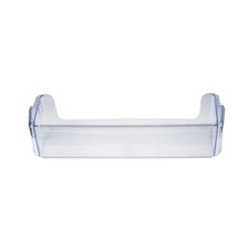 Samsung véritable porte - véritable,