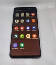 Samsung Galaxy S10+ 128 Go -