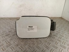 Trappe essence renault - trappe, d'essence