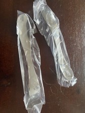 Cuillère à Café Senseo