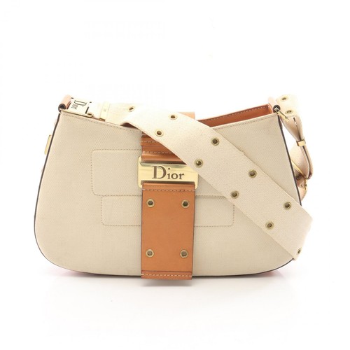 dior street
