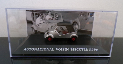 Voiture autonational voisin - voiture,