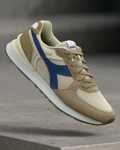 Chaussures sportif sneakers - ,