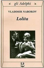 Lolita vladimir nabokov - de, |