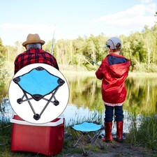  Siège Pliable Tabouret