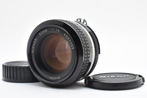 Presque comme neuf objectif - neuf],