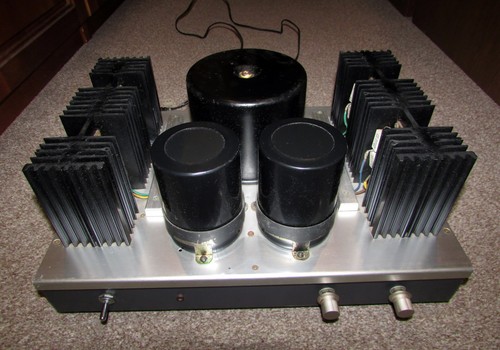 Based sansui 9500 and - 9500,