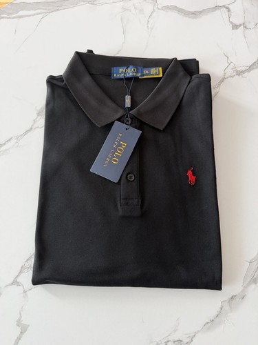 Polo ralph lauren - polo,