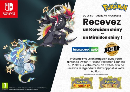 Koraidon shiny 100 6iv - shiny, 31