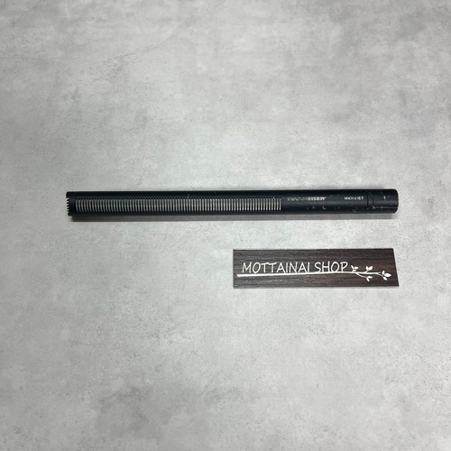 condensateur 12v
