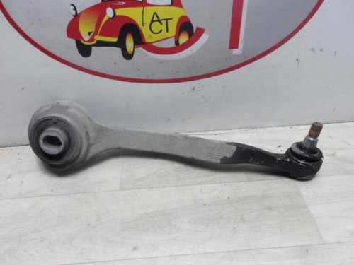 Bras suspension superieur - de,