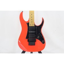 Guitare électrique Ibanez