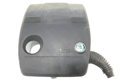 Boîtier filtre air - boîtier, à