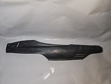 BAS DE CAISSE AILE YAMAHA