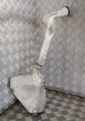 Bocal réservoir lave glace - ,