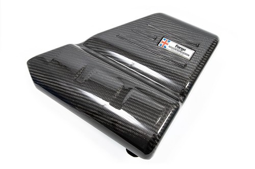 Forge motorsport carbon fibre - carbon,