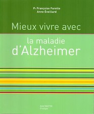 MIEUX VIVRE AVEC LA MALADIE