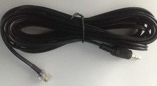 Fanatec clubsport handbrake - fanatec,